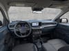 9 thumbnail image of  2024 Ford Maverick Lariat