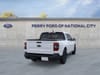 8 thumbnail image of  2024 Ford Maverick Lariat