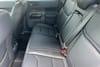 12 thumbnail image of  2024 Ford Maverick Lariat