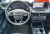 14 thumbnail image of  2024 Ford Maverick Lariat