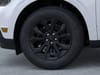 20 thumbnail image of  2024 Ford Maverick Lariat