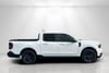 2 thumbnail image of  2024 Ford Maverick Lariat