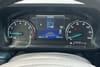 27 thumbnail image of  2024 Ford Maverick Lariat