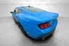 5 imagen en miniatura de 2024 Ford Mustang EcoBoost