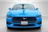2 imagen en miniatura de 2024 Ford Mustang EcoBoost
