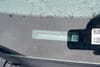7 imagen en miniatura de 2024 Ford Mustang EcoBoost