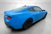 4 imagen en miniatura de 2024 Ford Mustang EcoBoost