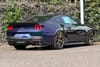 4 thumbnail image of  2024 Ford Mustang GT Premium