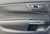 8 thumbnail image of  2024 Ford Mustang GT Premium