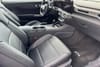 12 thumbnail image of  2024 Ford Mustang GT Premium