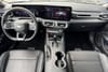 10 thumbnail image of  2024 Ford Mustang GT Premium