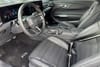 7 thumbnail image of  2024 Ford Mustang GT Premium