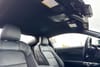 13 thumbnail image of  2024 Ford Mustang GT Premium