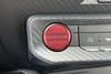 19 thumbnail image of  2024 Ford Mustang GT Premium
