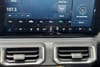 17 thumbnail image of  2024 Ford Mustang GT Premium