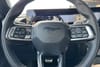 20 thumbnail image of  2024 Ford Mustang GT Premium