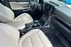 11 thumbnail image of  2024 Ford Ranger Lariat
