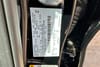 22 thumbnail image of  2024 Ford Ranger Lariat