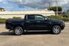 2 thumbnail image of  2024 Ford Ranger Lariat