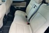 8 thumbnail image of  2024 Ford Ranger Lariat