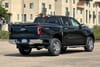 3 thumbnail image of  2024 Ford Ranger Lariat