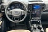10 thumbnail image of  2024 Ford Ranger Lariat