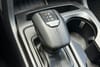 17 thumbnail image of  2024 Ford Ranger Lariat