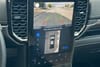 15 thumbnail image of  2024 Ford Ranger Lariat