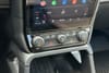 16 thumbnail image of  2024 Ford Ranger Lariat