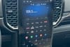 13 thumbnail image of  2024 Ford Ranger Lariat