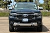 5 thumbnail image of  2024 Ford Ranger Lariat