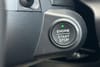 18 thumbnail image of  2024 Ford Ranger Lariat
