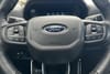 19 thumbnail image of  2024 Ford Ranger Lariat