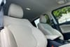 12 thumbnail image of  2024 Ford Ranger Lariat
