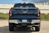 4 thumbnail image of  2024 Ford Ranger Lariat