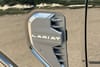 21 thumbnail image of  2024 Ford Ranger Lariat