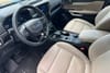6 thumbnail image of  2024 Ford Ranger Lariat