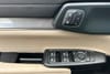 7 thumbnail image of  2024 Ford Ranger Lariat