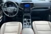 9 thumbnail image of  2024 Ford Ranger Lariat