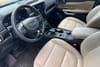7 imagen en miniatura de 2024 Ford Ranger Lariat