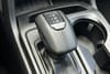 18 imagen en miniatura de 2024 Ford Ranger Lariat