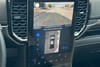 16 imagen en miniatura de 2024 Ford Ranger Lariat