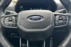 20 imagen en miniatura de 2024 Ford Ranger Lariat