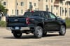 4 imagen en miniatura de 2024 Ford Ranger Lariat