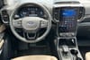 11 imagen en miniatura de 2024 Ford Ranger Lariat