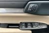 8 imagen en miniatura de 2024 Ford Ranger Lariat
