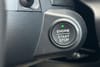 19 imagen en miniatura de 2024 Ford Ranger Lariat