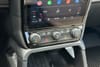 17 imagen en miniatura de 2024 Ford Ranger Lariat
