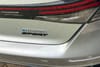 5 thumbnail image of  2024 Honda Accord Hybrid Sport-L