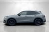 6 imagen en miniatura de 2024 Honda HR-V Sport